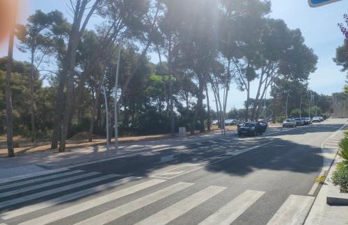 apartamento vila - Foto 18