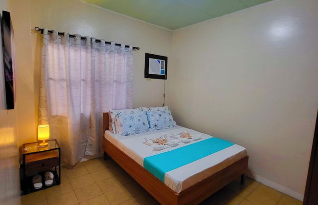 Dovilim Apartments - Foto 3