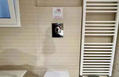 Bright 2 bdr Pagrati apartment - Foto 26