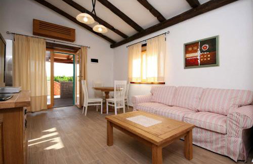 Villa Tovarovica - Foto 48