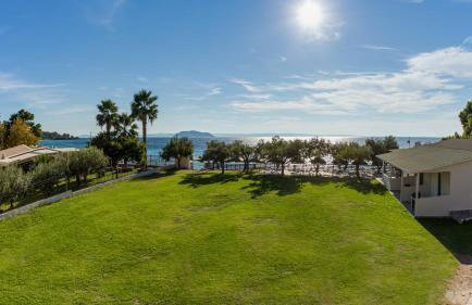 Paradisos Holiday - Foto 26