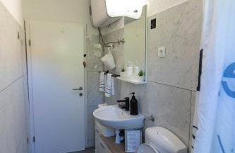 Villa Mia Filomena - Foto 37