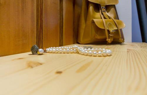 Villa Myrto - Foto 70