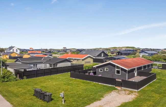 "Franceska" - 450m from the sea - Photo 1