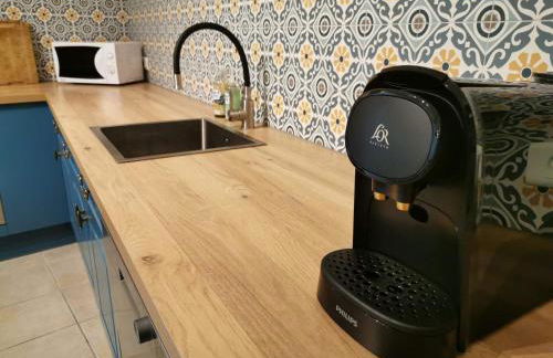 L'Ancienne Distillerie - Foto 48