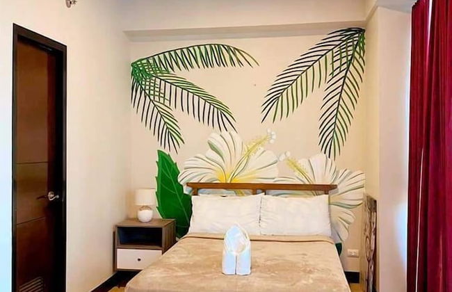 The Mactan Newtown - Foto 9