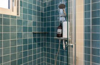 Villa Ker Jade - vue sur la mer - Foto 19