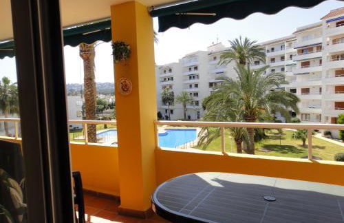 Apartamento Familiar - Foto 16