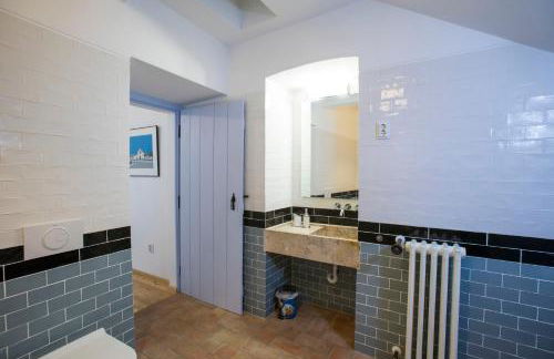 CASA AMARELA - Foto 7