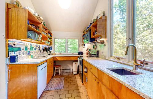 Hillside Oak - Foto 11