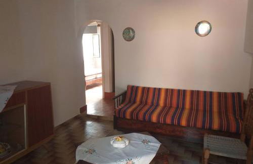 Ammos Apartments - Foto 29