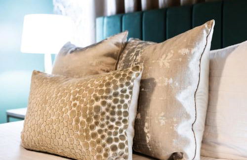 Fauver Suite - Foto 7