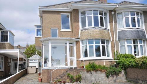 Falmouth Bay 1 - Foto 2