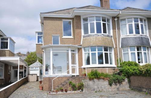 Falmouth Bay 1 - Foto 2