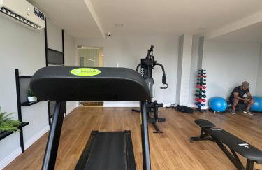 Compact Time Flat Perfect - Foto 15