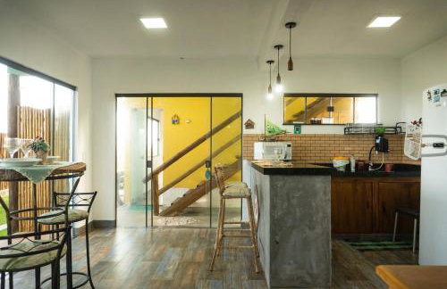 Village as casinhas - Foto 54