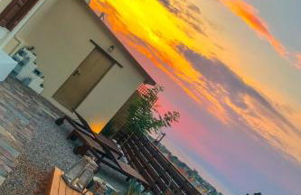 Villa Acacia - Foto 69