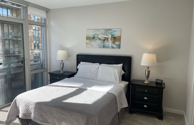 Sojurn at The Sur - Foto 4