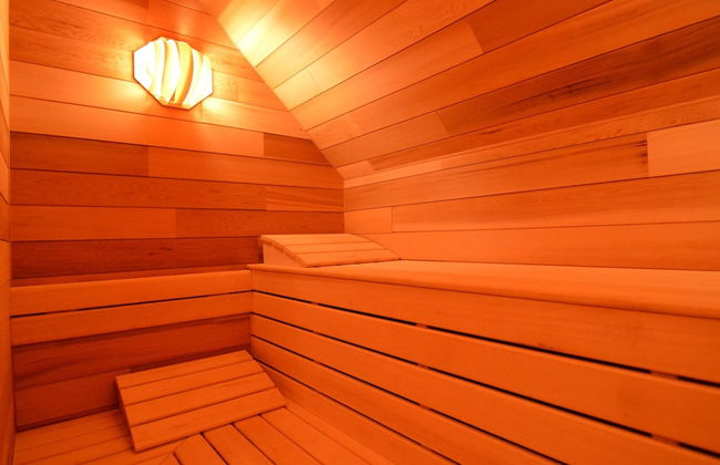 Forestside Retreat, Malmedy - Foto 24