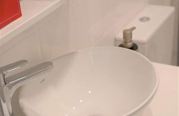 ESTÚDIO 81 junto à Sinagoga - Foto 27