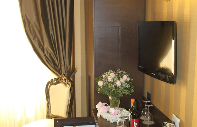 Nice Rome Holiday - Foto 33