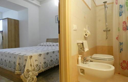 La Casa di Pietro - Fronte Mare nel Salento - Foto 6