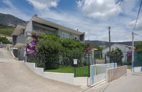 Apartman Providenca - Foto 1