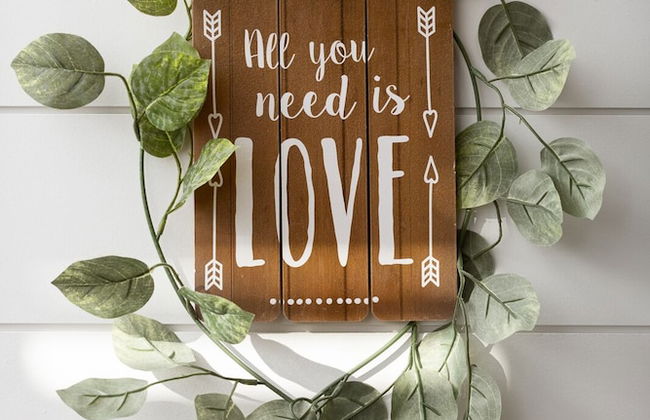 Zion's Tiny Getaway - Foto 21