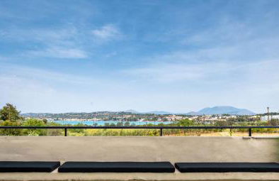 Orange Tree - Foto 2