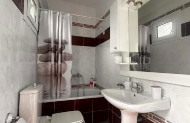 Villa Liolios - Foto 15