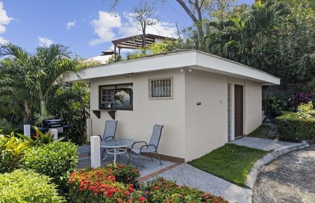 Bahia Pez Vela Resort - Foto 58