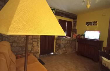 CASA FELISA - Foto 19