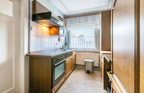 Erholung Pur - Photo 10