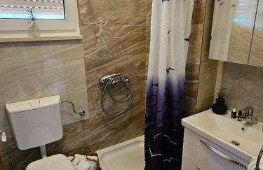 Holiday Home Sunrise - Foto 59