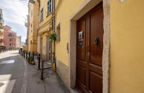 La casa di Zedo - Foto 8