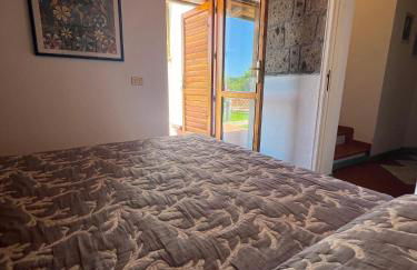 Villa Le Ortensie - Foto 29