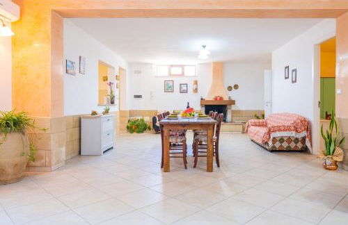 Villa Fuggiacune con piscina privata - Foto 40