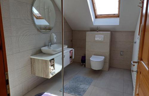 Lavanda farm apartmani - Foto 129