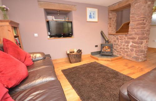 2 Bed in Timberscombe 41218 - Foto 3