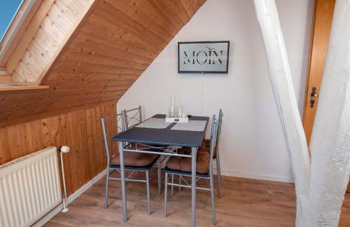 Alte Brauerei Hummer - Foto 10