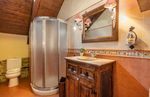 Casa Perico - Foto 7