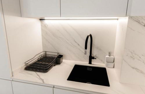 Calpe Beach Arenal Bol View - Photo 13