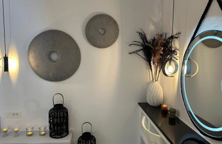 Miracles Suites by Anastasia Princess, Adults Only - Foto 22