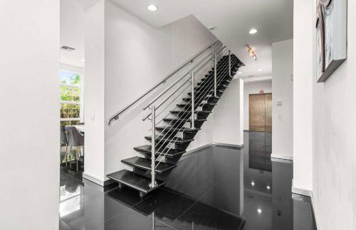 New construction 2 story Villa jacuzzi pool luxury - Foto 26