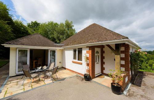 Heath Retreat - Foto 1