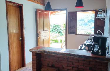 Chalé Pingo de Ouro - Foto 43