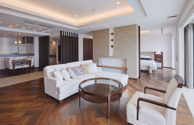 Ala MAHAINA CONDO HOTEL - Foto 19