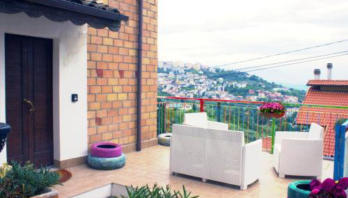 Oasi di pace in Abruzzo, tra mare e monti - Foto 5