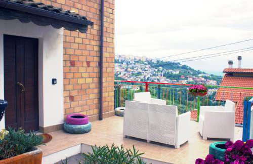 Oasi di pace in Abruzzo, tra mare e monti - Foto 5