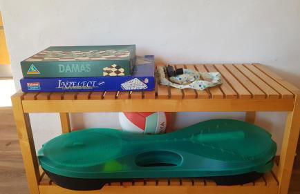 Casa da Mata - Foto 36